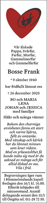 Norrköpings Tidningar