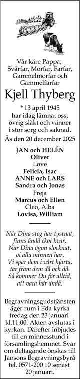 Arvika Nyheter