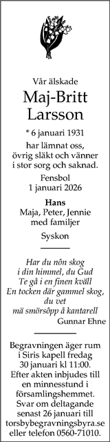Nya Wermlands-Tidningen