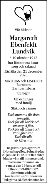 Dagens Nyheter
