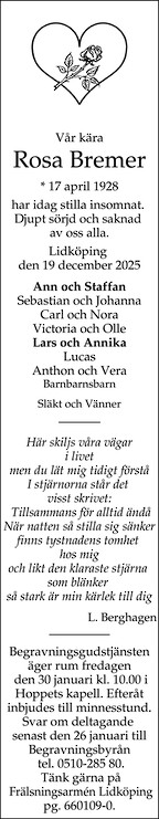 Nya Lidköpings-Tidningen