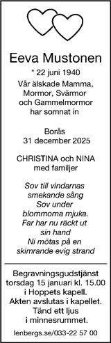 Borås Tidning