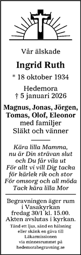 Lokalt i Dalarna (fd Annonsbladet Dalarna)