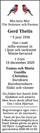 Lokalt i Dalarna (fd Annonsbladet Dalarna)