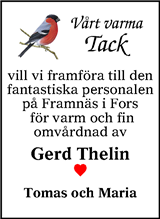 Lokalt i Dalarna (fd Annonsbladet Dalarna)