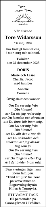 Hallands Nyheter