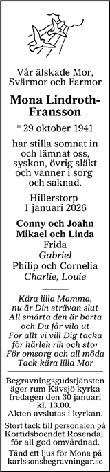 Värnamo Nyheter