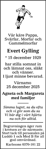 Värnamo Nyheter