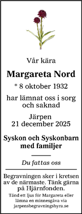 Östersunds-Posten,Länstidningen Östersund,Östersunds-Posten + Länstidningen Östersund