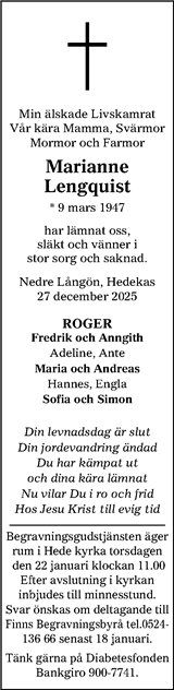 Bohusläningen