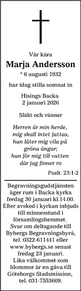 Göteborgs-Posten
