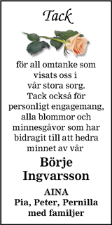 Blekinge Läns Tidning