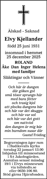 Hudiksvalls Tidning