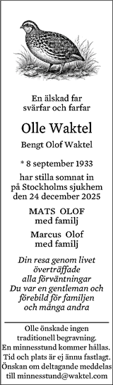 Gotlands Allehanda