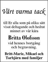 Västerbottens Folkblad,Västerbottens-Kuriren