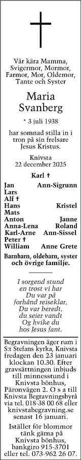 Norrbottens-Kuriren