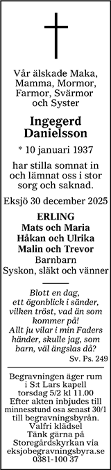 Tranås Tidning,Smålands-Tidningen,Smålands Dagblad,Vetlanda Posten