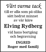 Barometern,Oskarshamns Tidningen