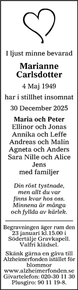 Länstidningen Södertälje