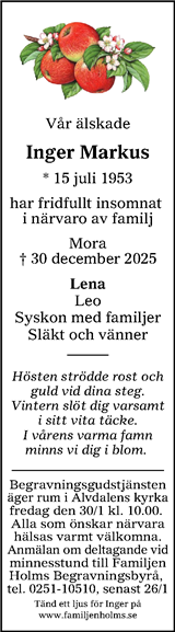 Mora Tidning