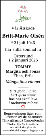Östersunds-Posten,Länstidningen Östersund,Östersunds-Posten + Länstidningen Östersund