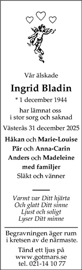 Västerås Tidning