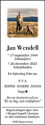 Dagens Nyheter