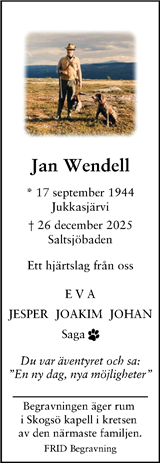 Svenska Dagbladet