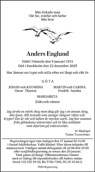 Dagens Nyheter