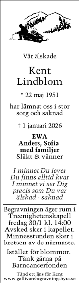 Norrländska Socialdemokraten