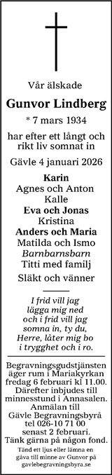 Arbetarbladet,Gefle Dagblad