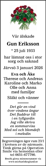Ljusdals-Posten