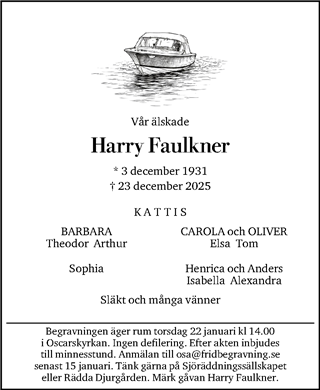 Dagens Nyheter