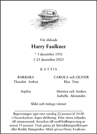 Svenska Dagbladet