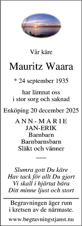 Enköpings-Posten