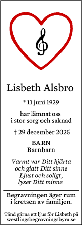Eskilstuna-Kuriren,Strängnäs Tidning