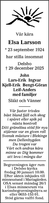 Hudiksvalls Tidning