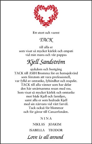 Svenska Dagbladet