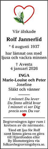 Lokalt i Dalarna (fd Annonsbladet Dalarna)