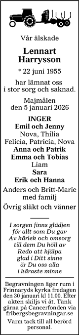 Tranås Tidning,Smålands-Tidningen,Smålands Dagblad,Vetlanda Posten