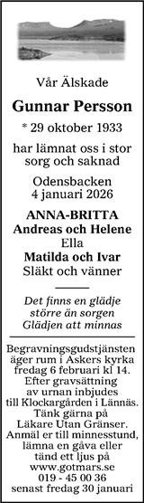 Nerikes Allehanda