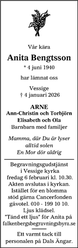 Hallands Nyheter