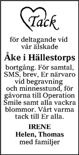 Falköpings Tidning,Västgöta-Bladet,Skaraborg Läns Tidning