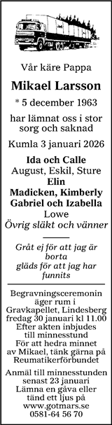 Nerikes Allehanda