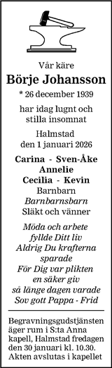 Blekinge Läns Tidning