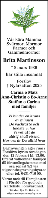Nordvästra Skånes Tidningar,Landskrona-Posten,Helsingborgs Dagblad