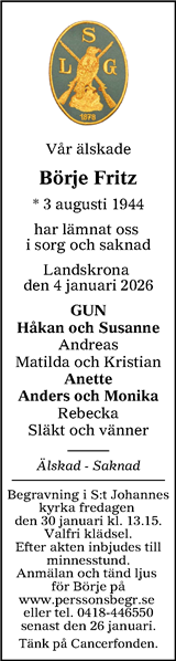 Nordvästra Skånes Tidningar,Landskrona-Posten,Helsingborgs Dagblad
