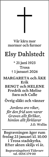 Södermanlands Nyheter