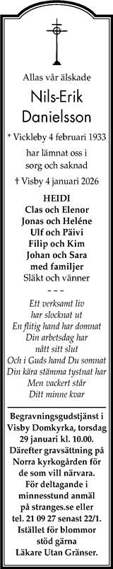 Gotlands Tidningar,Gotlands Allehanda