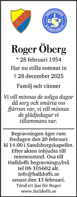 Dagens Nyheter